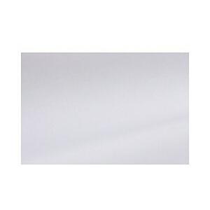 生毛工房 スーピマ敷ふとんカバー シングルサイズ(綿100％/105×215cm/ホワイト)　M54-1052-SS-WH | 