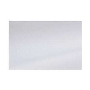 生毛工房 スーピマ敷ふとんカバー ダブルサイズ(綿100％/145×215cm/ホワイト)　M54-1452-SD-WH | 