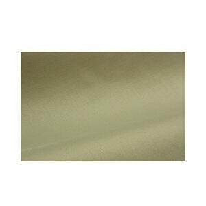 生毛工房 スーピマまくらカバー 標準サイズ(綿100％/45×90cm/ベージュ)　M54-4590-PSR-BE | 