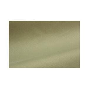 生毛工房 スーピマフラットシーツ ベッド用(綿100％/230×275cm/ベージュ)　M54-2375-FL-BE | 