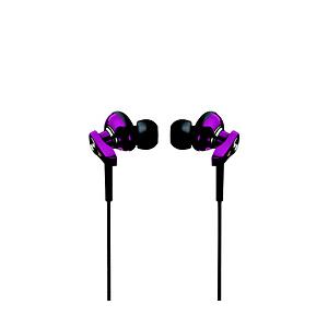 ✨素晴らしい音色☆radius HP-TWF22R ルージュ radius W n°2 HP-TWF22R [ルージュ] 価格比較 - 価格.com