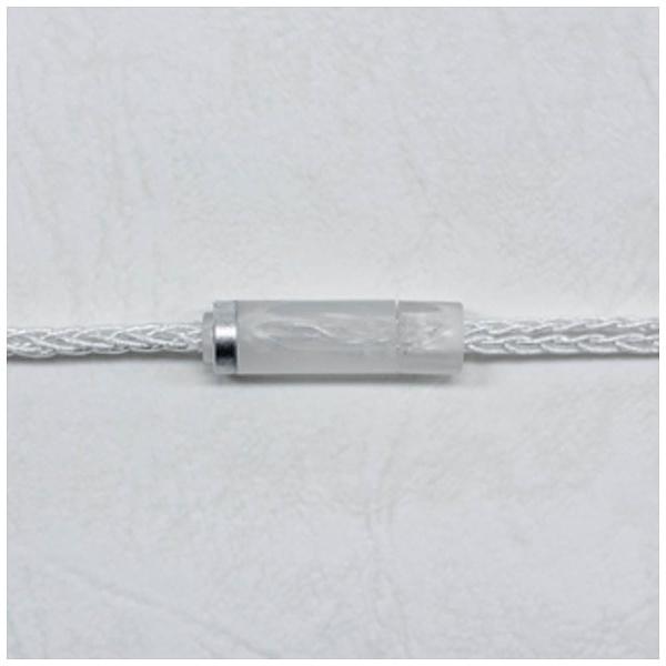 radius(ラディウス) リケーブル（MMCX端子→2.5mm 4極バランス端子）　HC-SPC25K 【864】 | radius | 06