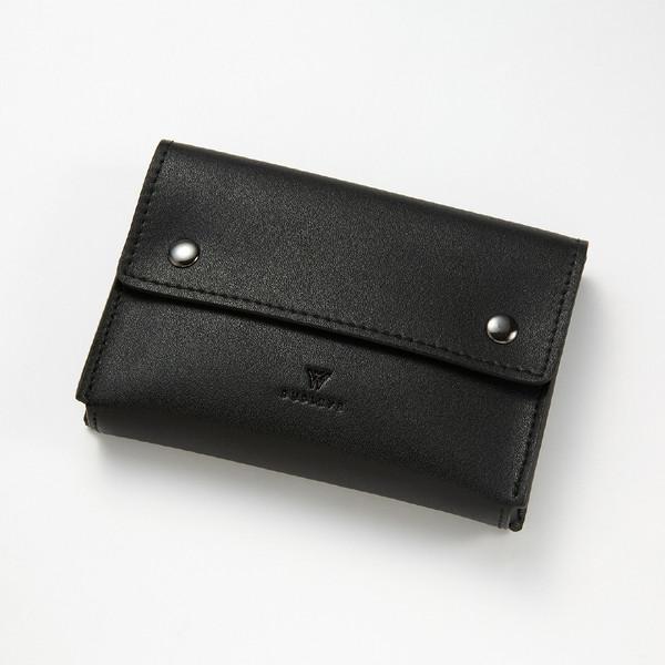 radius（ラディウス） イヤホン カナル型 DUBLEVE Series（ドブルベ