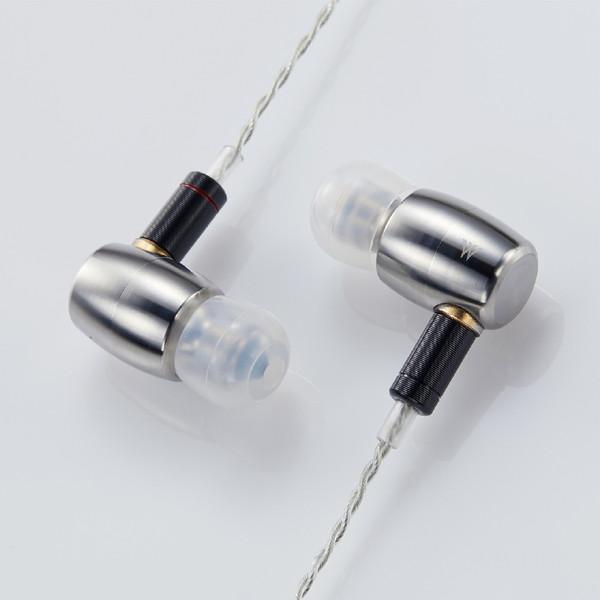 radius DUBLEVE W300　ラディウス　ドブルベ radius DUBLEVE W300ラディウスドブルベ