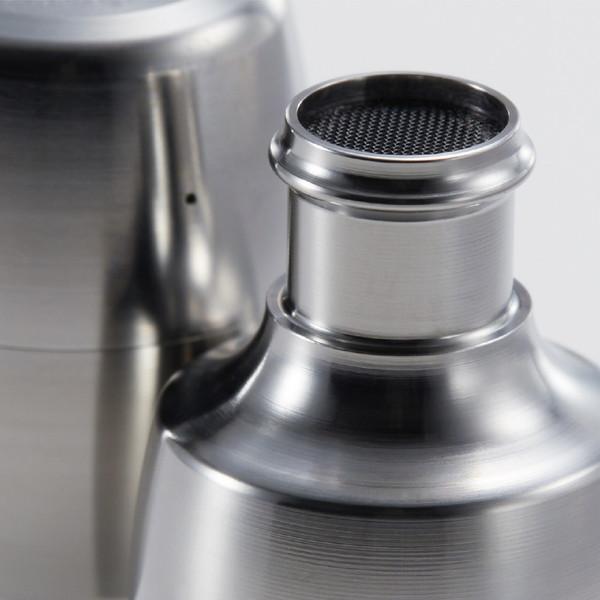 radius radius(ラディウス) イヤホン カナル型 DUBLEVE Series