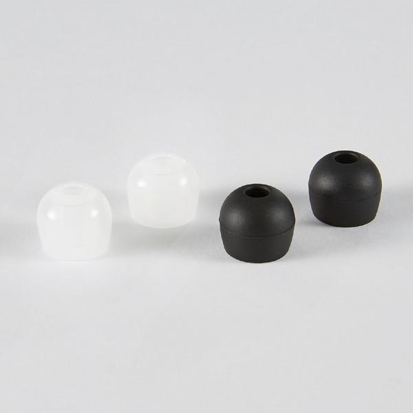 radius radius(ラディウス) イヤホン カナル型 DUBLEVE Series