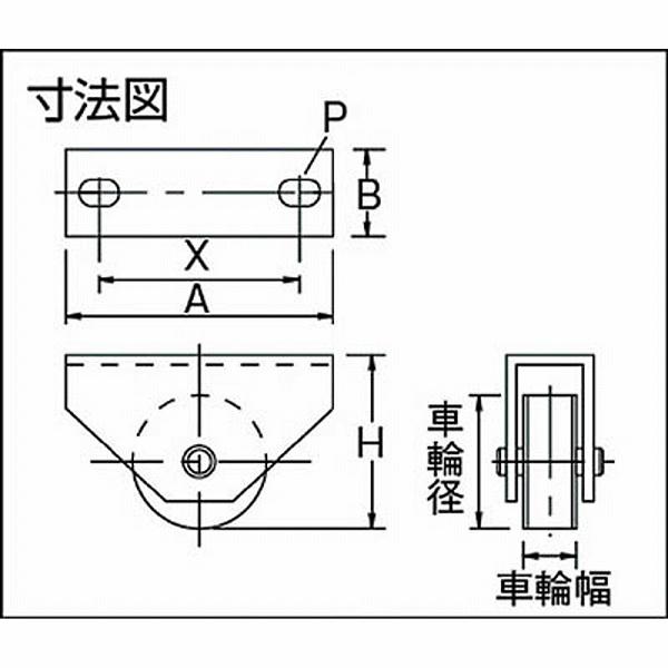 爆売りセール開催中！】 丸喜金属 C-2400-200 MK 200mm マルコン枠付