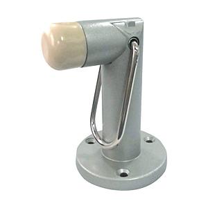 丸喜金属 ＭＫ　兼用戸当   TD-10 907 | 