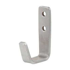 丸喜金属 ＭＫ　Ｊフック　大　バレル研磨   MYS-100 050 | 