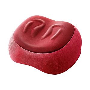 プロイデア スリムルームステッパー  ワインレッド 70233102 | 