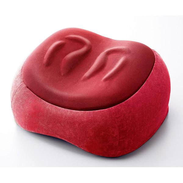 プロイデア スリムルームステッパー  ワインレッド 70233102 |  | 01