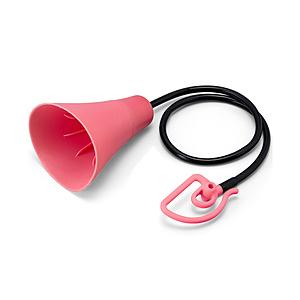 プロイデア UTAET mini（A）   0070-4063 | 