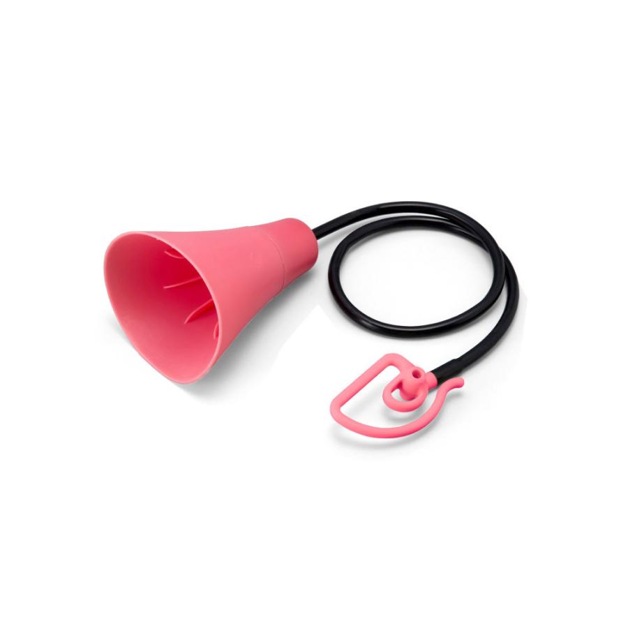 プロイデア UTAET mini（A）   0070-4063 |  | 01