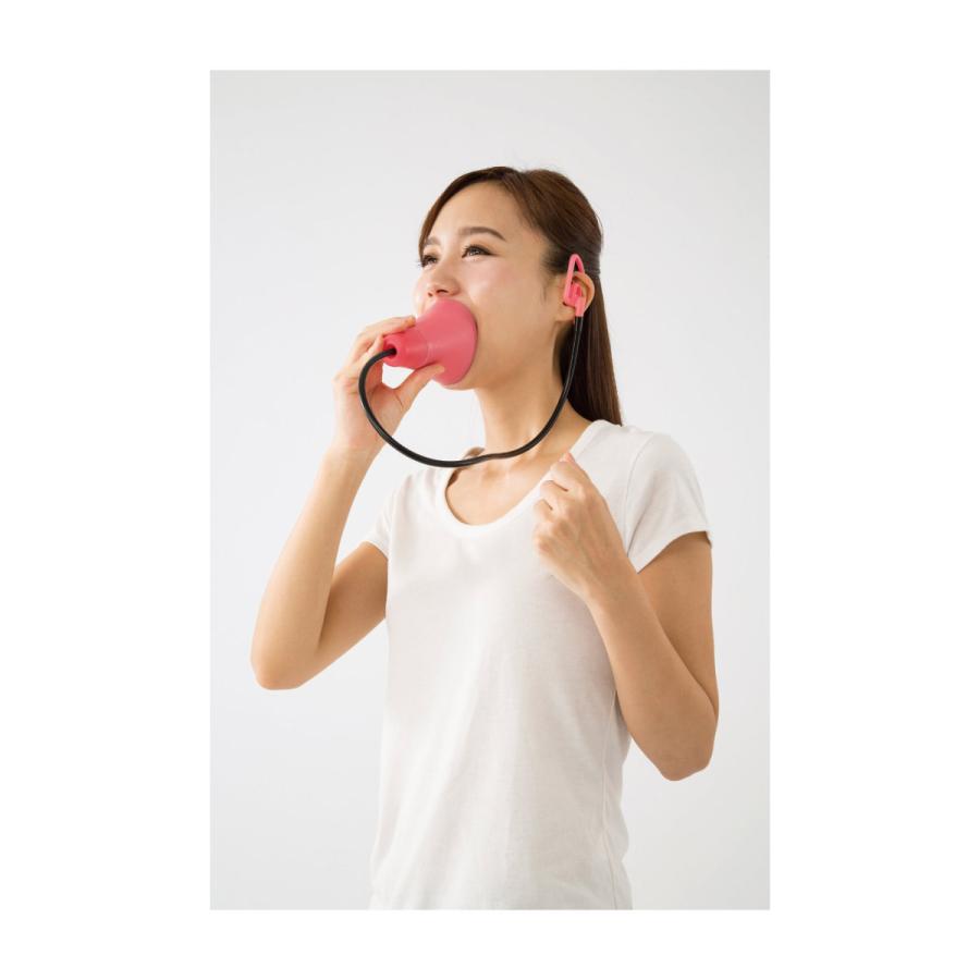 プロイデア UTAET mini（A）   0070-4063 |  | 03