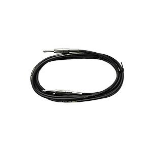 YAMAHA(ヤマハ) 5m ラインケーブル   YC05PP | YAMAHA