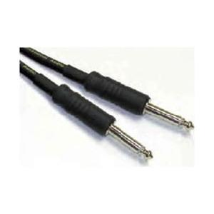 YAMAHA(ヤマハ) 楽器用スピーカーケーブル YSC20PP | YAMAHA