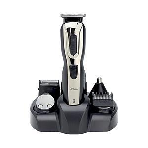 マクロス メンズグルーミングファイブワン   MEBM-55 ［AC100V］ | 