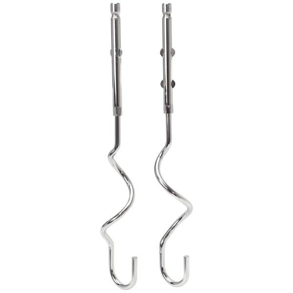 マクロス ハンドミキサー グレージュ MEK-90GG |  | 02