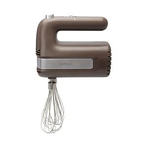 マクロス ハンドミキサー MEK-90BR | 