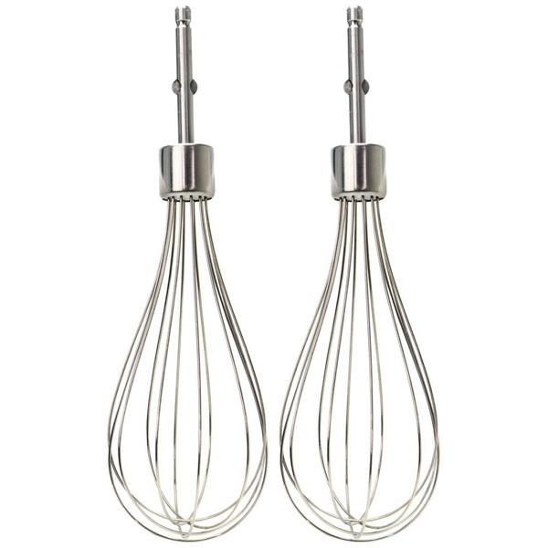 マクロス ハンドミキサー MEK-90BR |  | 01