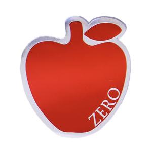 ハッピートーク ZERO EX8 レッド ZM803Y 【864】 | 