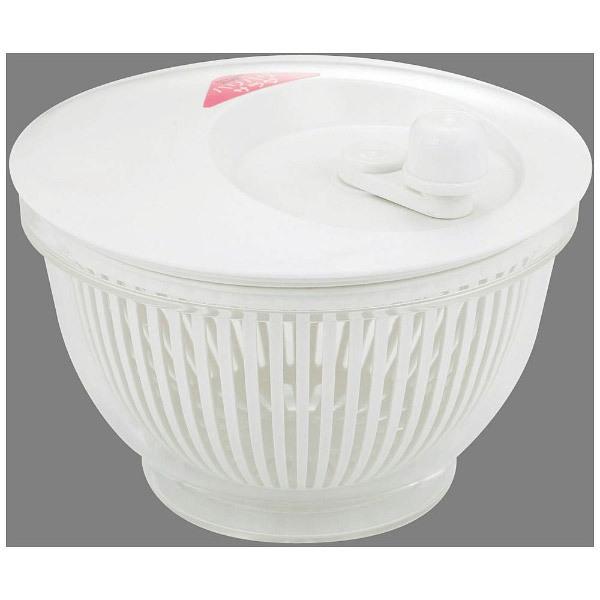 山研工業 バリバリサラダ スマートボール ＜ASL6401＞ |  | 01