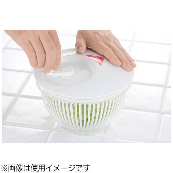 山研工業 バリバリサラダ スマートボール ＜ASL6401＞ |  | 02