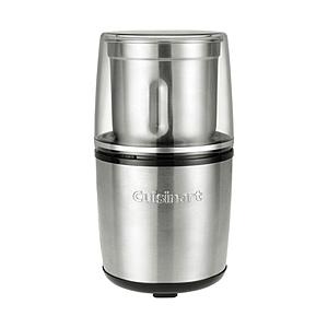 クイジナート SG-10BKJ 粉末ミルグラインダー | クイジナート