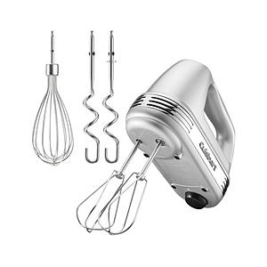 クイジナート HM-060SJ ハンドミキサー | クイジナート