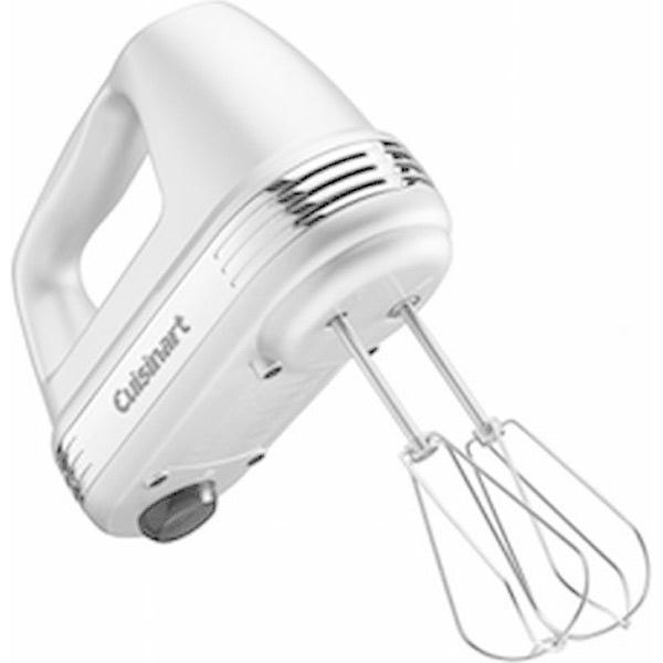 クイジナート HM-060SJ ハンドミキサー | クイジナート | 01