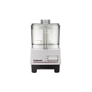 クイジナート DLC-102J フードプロセッサー M | クイジナート