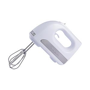 クイジナート スマートパワー3スピードハンドミキサー HM030WJ | クイジナート