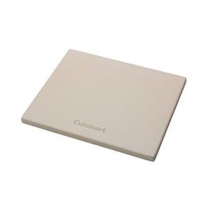 クイジナート ピザストーン   TOA-39PST | クイジナート