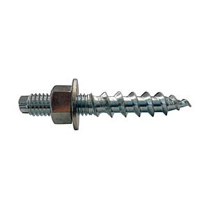 日本パワーファスニング ＪＰＦ　ボルトスクリュー　ＢＳ８４５Ｐ　（２４本入） | 