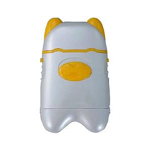 マリン商事 電動爪切り El-40191 | マリン商事