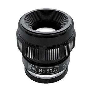 京葉光器 スケールルーペ　5057 | 