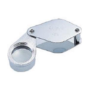 京葉光器 ルーペ　中　R213 | 