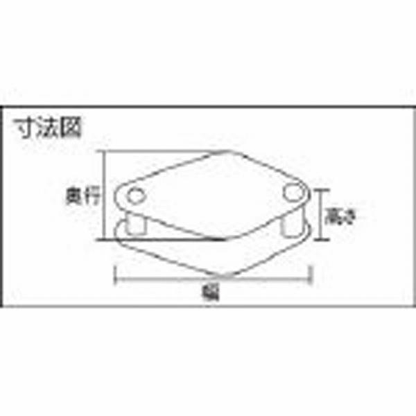 京葉光器 ルーペ　中　R213 |  | 02