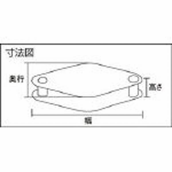 京葉光器 親子ルーペ大　RF303 |  | 02