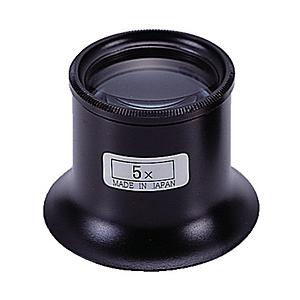 京葉光器 アイルーペ　EYA30 | 