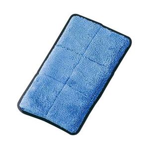 べっぴんさん べっぴんさん だきとりクロス MBK-624 ブルー ＜JBT1301＞ | 