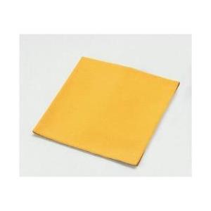 よし与工房 厚手カラーナプキン E-1 カラシ ＜WNP012＞ | 