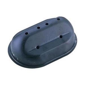 よし与工房 セラミック加工シュトーレン型 KG-234 ＜WSY09＞ | 