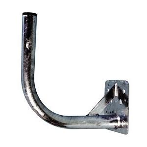 サン電子 CS・BSアンテナ用取付金具 NBS-300J | 