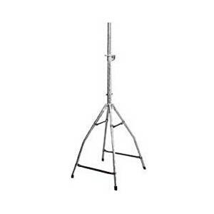 サン電子 BSアンテナ用屋根馬 YBS-1AZ | 