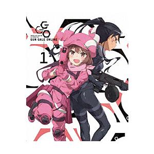 Sme 1 ソードアート オンライン オルタナティブ ガンゲイル オンライン 1 完全生産限定版 振込不可 ソフマップpaypayモール店 通販 Paypayモール