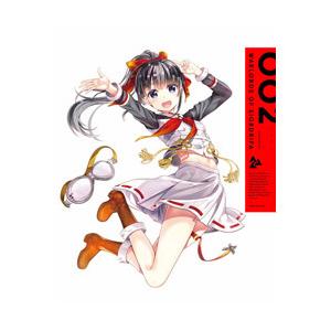 ソニーミュージックマーケティング 戦翼のシグルドリーヴァ 2 完全生産限定版 BD 【864】 | 