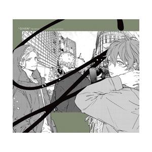 ソニーミュージックマーケティング 映画 ギヴン 完全生産限定版 DVD | 