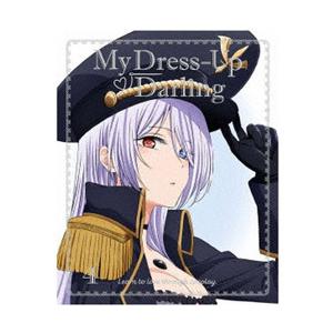 アニプレックス その着せ替え人形は恋をする 4 完全生産限定版 DVD【852】 | 