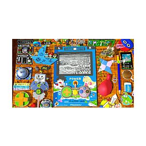 アニプレックス ＲＰＧタイム！〜ライトの伝説〜 完全生産限定版 【Switchゲームソフト】 | 